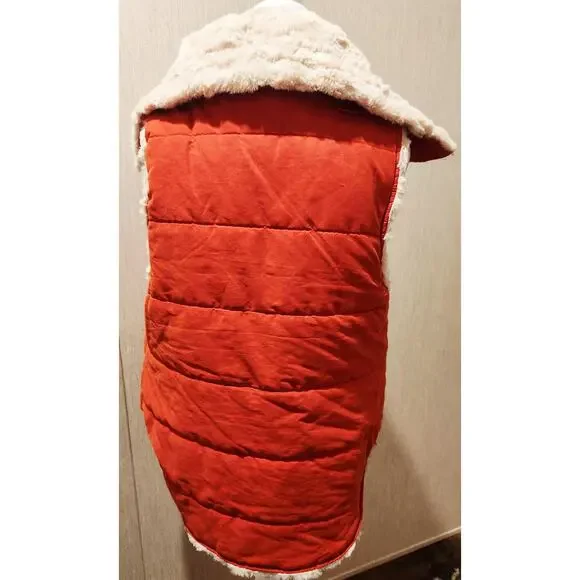 b-Sharp Women's‎ Medium Vest - Picture 2 of 4